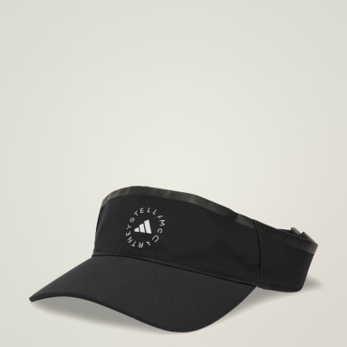adidas by Stella McCartney Visor