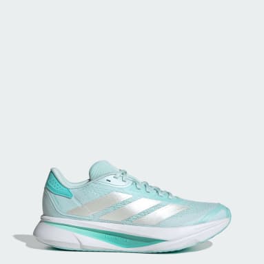 Duramo SL 2 Running Shoes