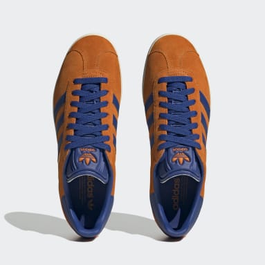 adidas Orange Shoes & Sneakers | adidas US