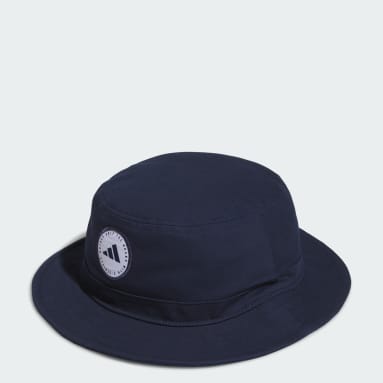 Mens Hats & Headwear | adidas Australia