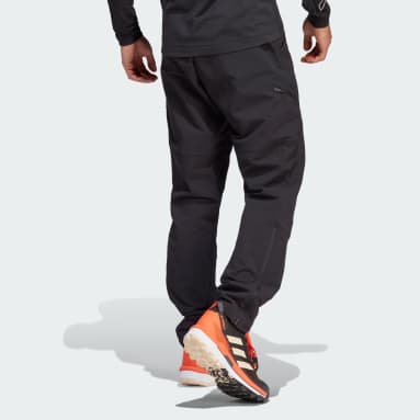 Adidas Gtx Paclite Pts - Pantalones de senderismo - Hombre