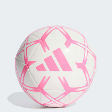 Pelota Starlancer Club