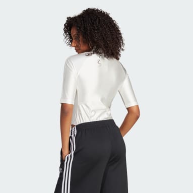 Monos y Mujer | adidas España