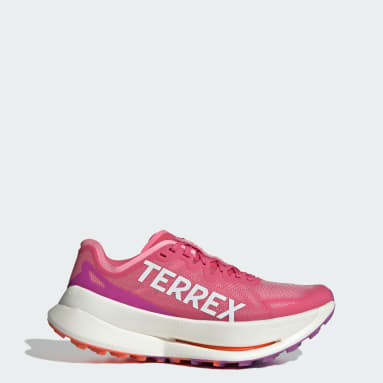 Adidas hiking shoes womens malaysia shop