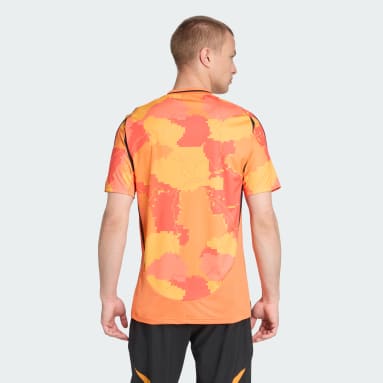 Maillot Paris FC Ninho