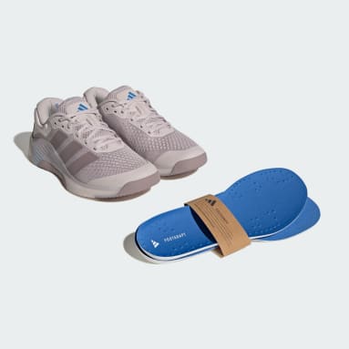 Dropset 4 Training Shoes