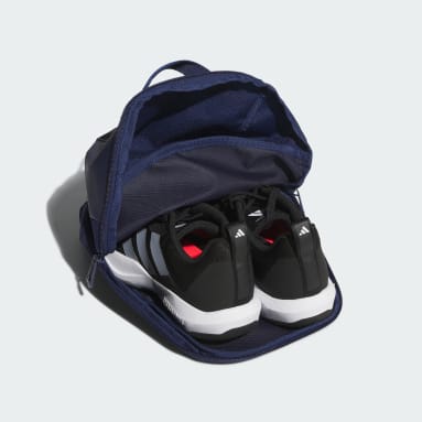 EP/Syst. กระเป๋ารองเท้า