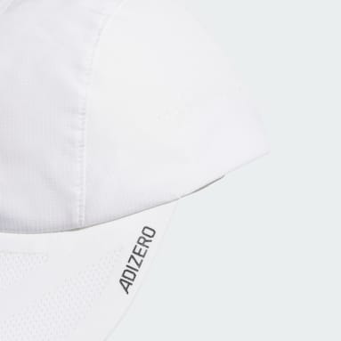 Runningxadizero Lightweight CLIMACOOL Caps