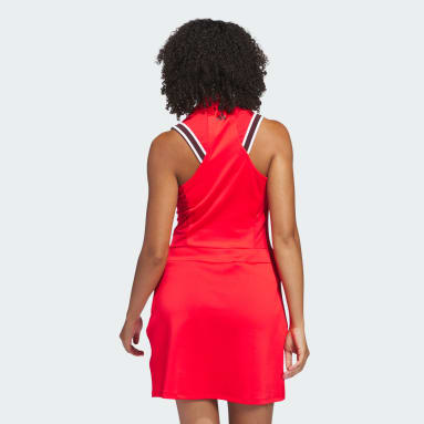 Ultimate365 Racerback Dress