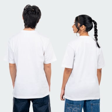 OTTER THIS WORLD TEE