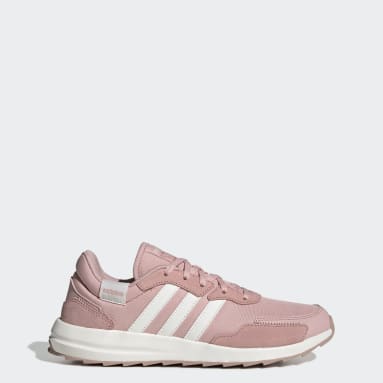 Ofertas en para Mujer | Outlet adidas Perú