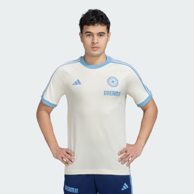 INDCRI TRVL TEE