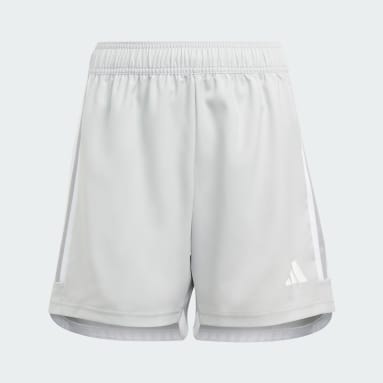 Tiro 23 Competition Match Shorts