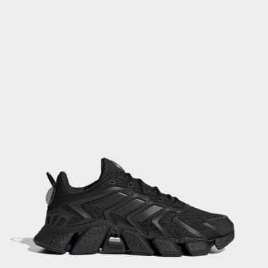 Sportswear Climacool BOOST Schoenen