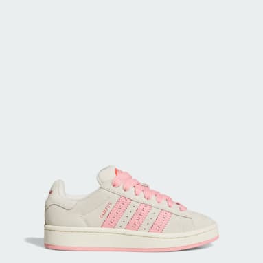 Zapatillas Campus 00s