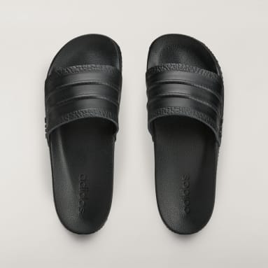 adidas x Arte Antwerp アディレッタ サンダル / adidas x Arte Antwerp Adilette Slides