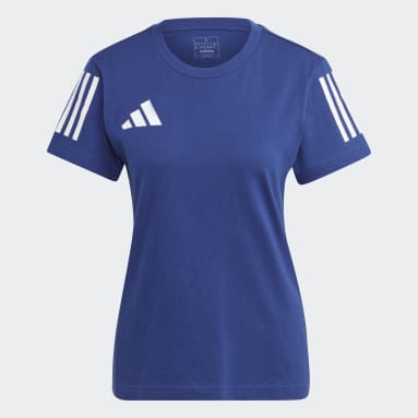 Women Running Clothing adidas DE