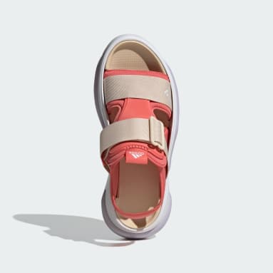 メハナ サンダル / Mehana Sandals