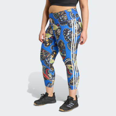 FARM Rio Pants | adidas US