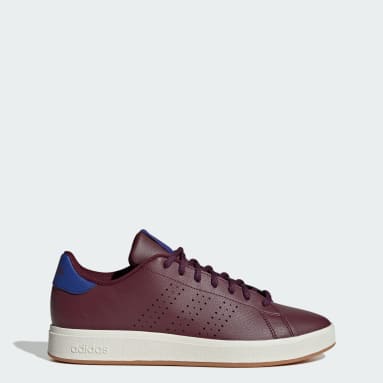 Zapatillas Advantage Base 2.0