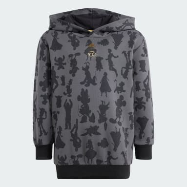Adidas outlet online niña