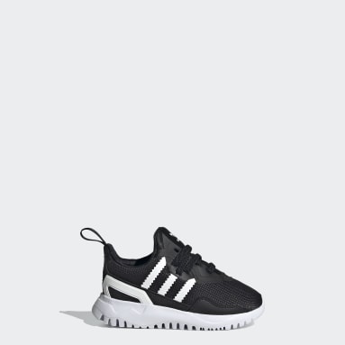 1 year old adidas shoes