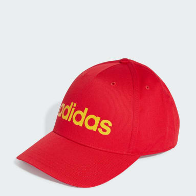 Daily Cap