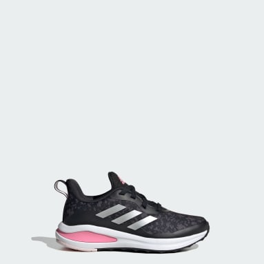Sapatilhas adidas pretas e douradas on sale