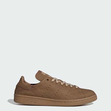 スタンスミス Decon / Stan Smith Decon