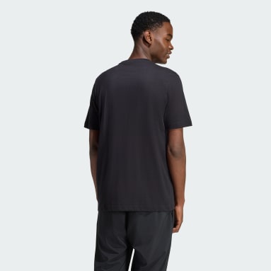 ÁO THUN GRAPHIC STAMPS MEMORIES OF SPORT