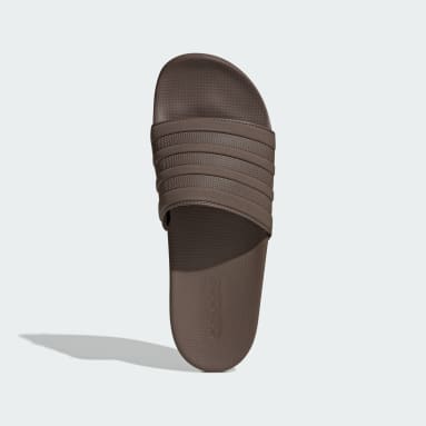 Chancla Adilette Comfort