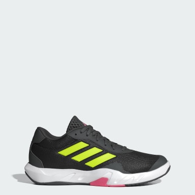 Calzado para training Amplimove