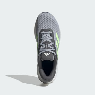 Tenis Response