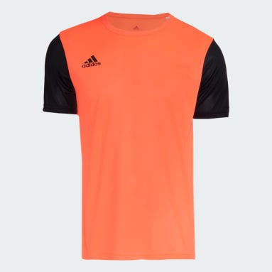 Camisa Estro 19