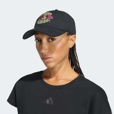 GORRA ADIDAS FARM