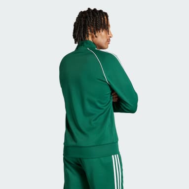 adidas Originals Track Tops