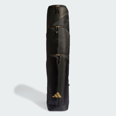 Bolsa para stick VS.6 Negro Hockey Hierba