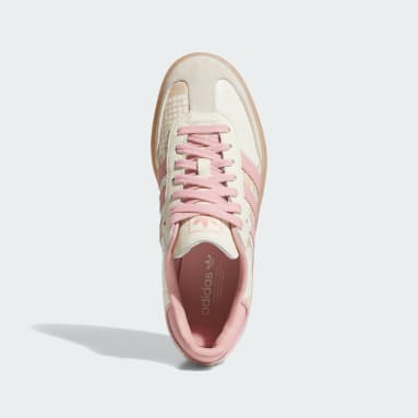 Tenis Sambae