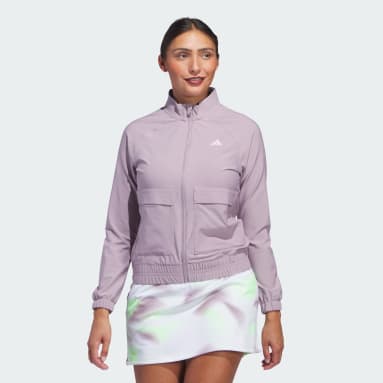 Women's Ultimate365 Novelty Jacket