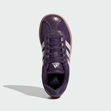 VL Court 3.0 Shoes Kids