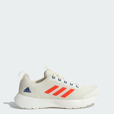 Adidas shoes for men under 2000 discount