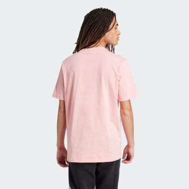 Playera Future Icons Badge of Sport
