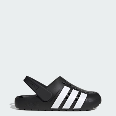 Klapki Adilette Clog 2.0