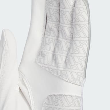 Cool High Grip 24 Glove Single