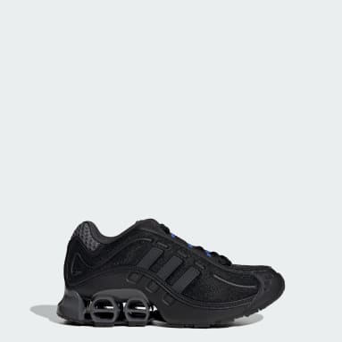 Megaride O1 Shoes Kids