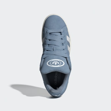 Campus 00s Schuh