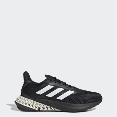 adidas shoes latest collection