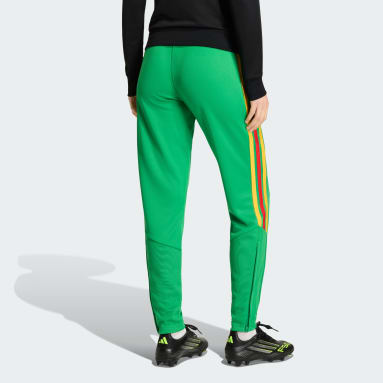 Tiro26 League Training Pants