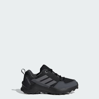 Tenis de senderismo Terrex Ax4r