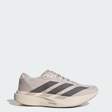 Chaussure Adizero EVO SL